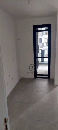 Imagem Apartamento com 2 Quartos à Venda, 65 m² em Areias - São José Imagem Apartamento com 2 Quartos à Venda, 65 m² em Areias - São José