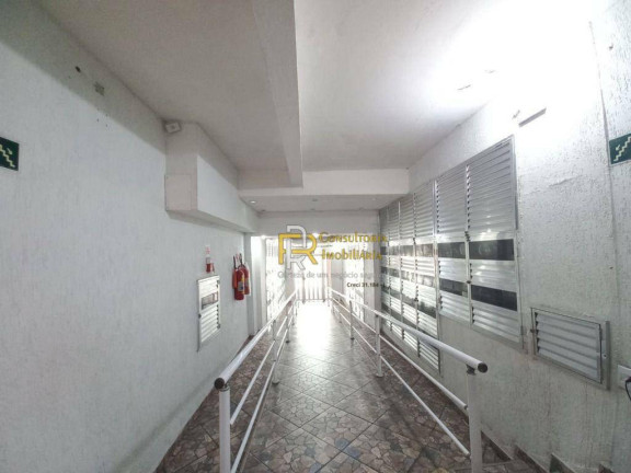 Imagem Apartamento com 2 Quartos à Venda, 57 m² em Vila Tupi - Praia Grande Imagem Apartamento com 2 Quartos à Venda, 57 m² em Vila Tupi - Praia Grande
