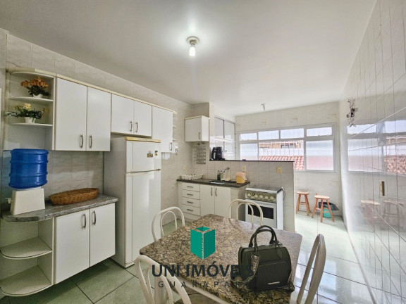 Imagem Apartamento com 2 Quartos à Venda, 120 m² em Praia Do Morro - Guarapari Imagem Apartamento com 2 Quartos à Venda, 120 m² em Praia Do Morro - Guarapari