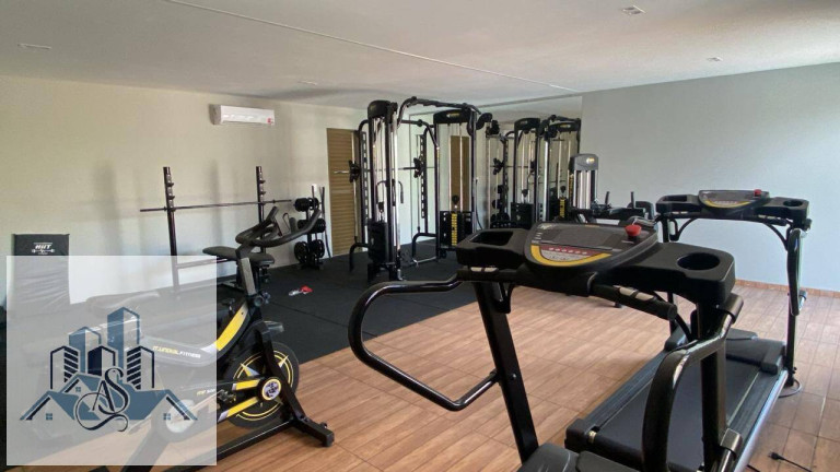Imagem Apartamento com 2 Quartos à Venda, 49 m² em Planalto Boa Esperança - João Pessoa Imagem Apartamento com 2 Quartos à Venda, 49 m² em Planalto Boa Esperança - João Pessoa