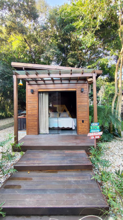 Imagem Imóvel com 3 Quartos à Venda, em Ibiraquera - Imbituba Imagem Imóvel com 3 Quartos à Venda, em Ibiraquera - Imbituba
