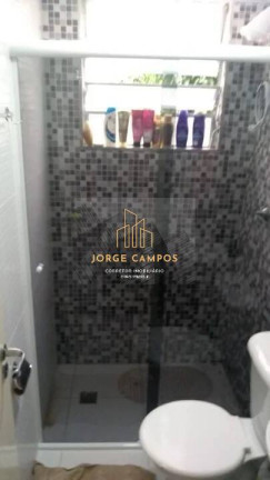 Imagem Apartamento com 2 Quartos à Venda, 50 m² em Vila Tesouro - São José Dos Campos Imagem Apartamento com 2 Quartos à Venda, 50 m² em Vila Tesouro - São José Dos Campos