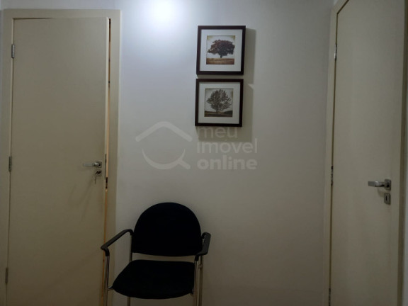 Imagem Ponto Comercial à Venda, 37 m² em Vila Mariana - São Paulo Imagem Ponto Comercial à Venda, 37 m² em Vila Mariana - São Paulo