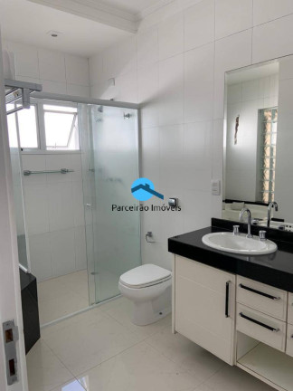 Imagem Casa de Condomínio com 4 Quartos à Venda, 504 m² em Parque Terra Nova Ii - São Bernardo Do Campo Imagem Casa de Condomínio com 4 Quartos à Venda, 504 m² em Parque Terra Nova Ii - São Bernardo Do Campo