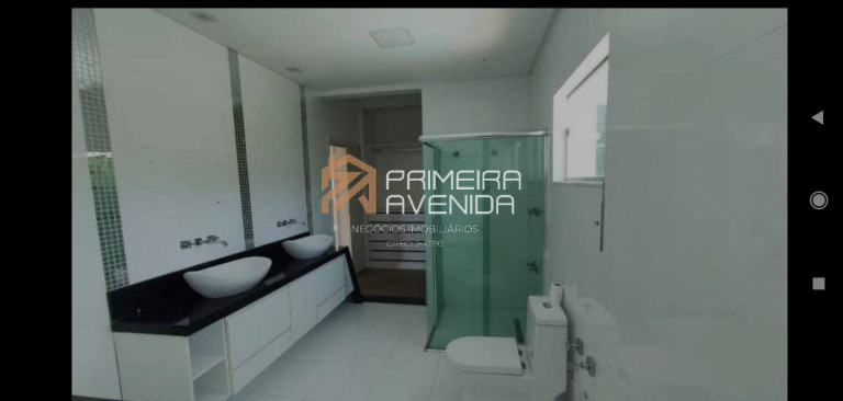 Imagem Sobrado com 3 Quartos à Venda, 380 m² em Urbanova - São José Dos Campos Imagem Sobrado com 3 Quartos à Venda, 380 m² em Urbanova - São José Dos Campos