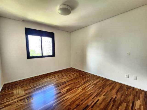 Imagem Apartamento com 3 Quartos à Venda, 187 m² em Vila Romana - São Paulo Imagem Apartamento com 3 Quartos à Venda, 187 m² em Vila Romana - São Paulo