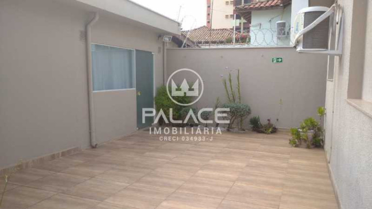 Imagem Sala Comercial para Alugar, em Alto - Piracicaba Imagem Sala Comercial para Alugar, em Alto - Piracicaba