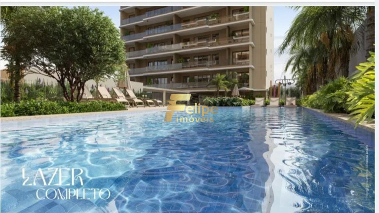 Imagem Imóvel com 3 Quartos à Venda, 113 m² em Itapuã - Vila Velha Imagem Imóvel com 3 Quartos à Venda, 113 m² em Itapuã - Vila Velha