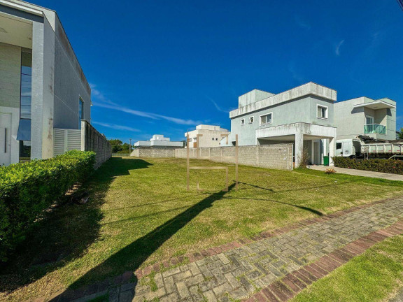 Imagem Terreno à Venda, 436 m² em Boulevard Lagoa - Serra Imagem Terreno à Venda, 436 m² em Boulevard Lagoa - Serra
