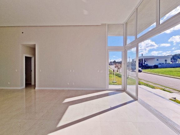Imagem Casa com 4 Quartos à Venda, 213 m² em Pedancino - Caxias Do Sul