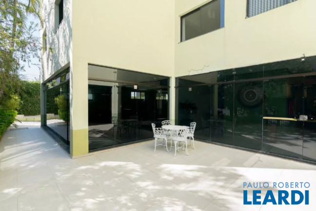 Imagem Apartamento com 2 Quartos à Venda, 68 m² em Jardim Stella - Santo André Imagem Apartamento com 2 Quartos à Venda, 68 m² em Jardim Stella - Santo André