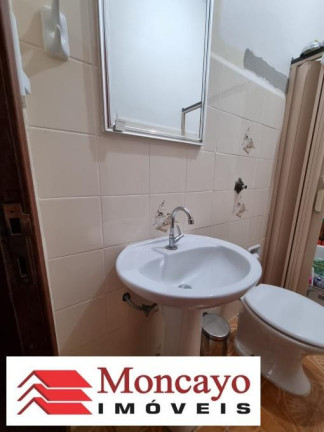 Imagem Casa com 4 Quartos à Venda, 360 m² em Jardim Britânia - Caraguatatuba Imagem Casa com 4 Quartos à Venda, 360 m² em Jardim Britânia - Caraguatatuba