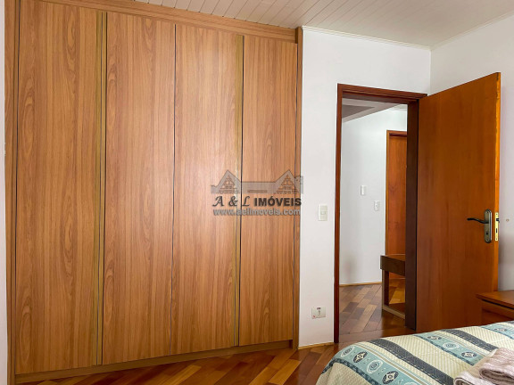 Imagem Apartamento com 3 Quartos à Venda, 147 m² em Morro Do Elefante - Campos Do Jordão Imagem Apartamento com 3 Quartos à Venda, 147 m² em Morro Do Elefante - Campos Do Jordão