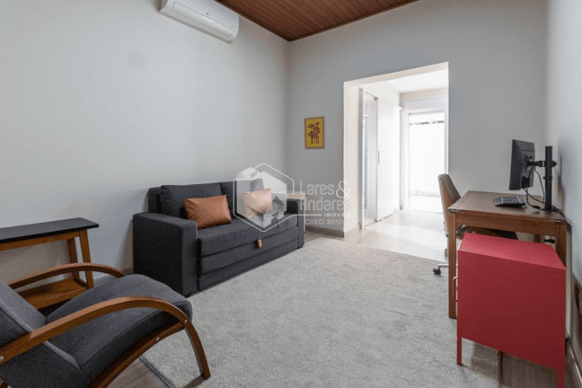 Imagem Casa com 3 Quartos à Venda, 187 m² em Vila Pompéia - São Paulo Imagem Casa com 3 Quartos à Venda, 187 m² em Vila Pompéia - São Paulo