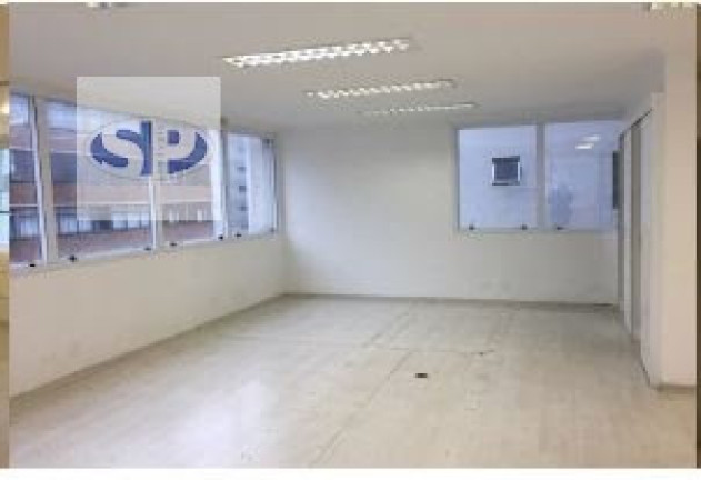 Imagem Sala Comercial para Alugar, 205 m² em Cerqueira César - São Paulo Imagem Sala Comercial para Alugar, 205 m² em Cerqueira César - São Paulo