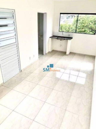 Imagem Edifício Residencial à Venda, 1.170 m² em Parque Da Vila Prudente - São Paulo Imagem Edifício Residencial à Venda, 1.170 m² em Parque Da Vila Prudente - São Paulo