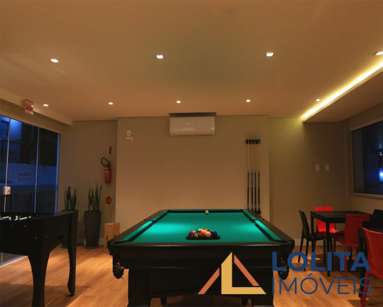 Imagem Apartamento com 2 Quartos à Venda, 76 m² em Itacorubi - Florianopolis Imagem Apartamento com 2 Quartos à Venda, 76 m² em Itacorubi - Florianopolis