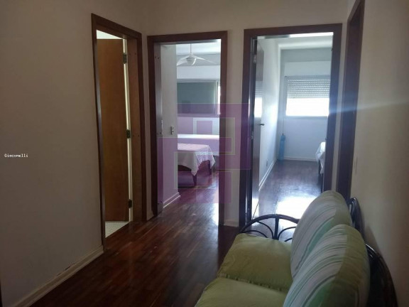 Imagem Apartamento com 4 Quartos à Venda, 160 m² em Vila Luis Antônio - Guarujá Imagem Apartamento com 4 Quartos à Venda, 160 m² em Vila Luis Antônio - Guarujá