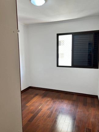 Imagem Apartamento com 3 Quartos para Alugar, 95 m² em Alphaville Centro Industrial E Empresarial/alphaville. - Barueri