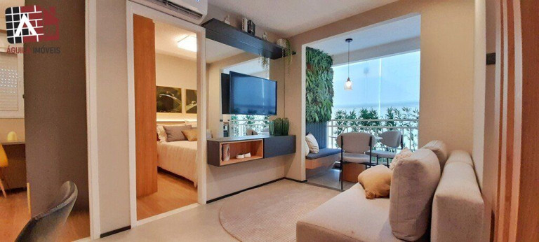 Imagem Apartamento com 2 Quartos à Venda, 508 m² em Vila Guilherme - São Paulo Imagem Apartamento com 2 Quartos à Venda, 508 m² em Vila Guilherme - São Paulo