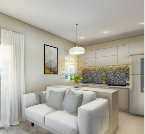 Imagem Apartamento com 1 Quarto à Venda, 35 m² em Itaquera - São Paulo Imagem Apartamento com 1 Quarto à Venda, 35 m² em Itaquera - São Paulo