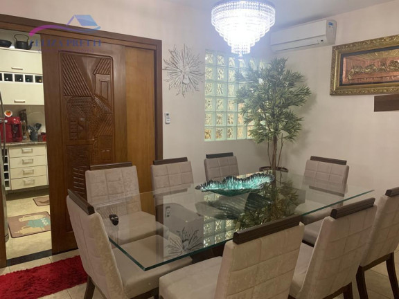 Apartamento com 3 Quartos à Venda, 130 m² em Itapuã - Vila Velha