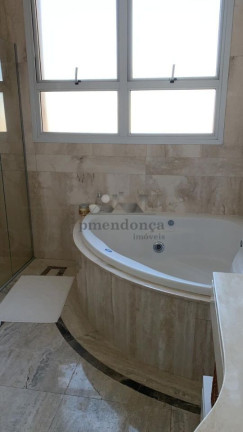 Imagem Apartamento com 4 Quartos à Venda, 317 m² em Alto De Pinheiros - São Paulo Imagem Apartamento com 4 Quartos à Venda, 317 m² em Alto De Pinheiros - São Paulo