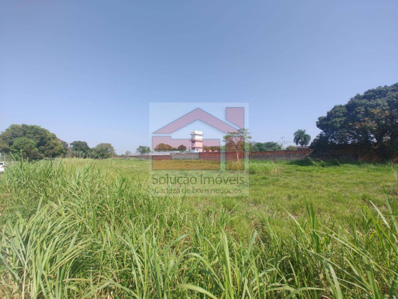 Imagem Terreno à Venda, 7 m² em Vila Galvão - Caçapava Imagem Terreno à Venda, 7 m² em Vila Galvão - Caçapava