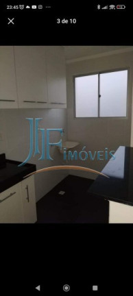 Imagem Apartamento com 2 Quartos à Venda, 47 m² em Parque São Sebastião - Ribeirão Preto Imagem Apartamento com 2 Quartos à Venda, 47 m² em Parque São Sebastião - Ribeirão Preto