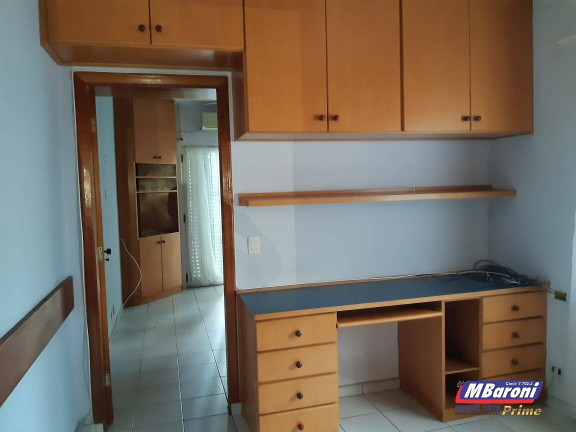 Imagem Casa com 4 Quartos à Venda, 230 m² em Alto Da Lapa - São Paulo Imagem Casa com 4 Quartos à Venda, 230 m² em Alto Da Lapa - São Paulo