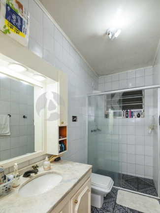 Imagem Apartamento com 3 Quartos à Venda, 120 m² em São Sebastião - Porto Alegre Imagem Apartamento com 3 Quartos à Venda, 120 m² em São Sebastião - Porto Alegre