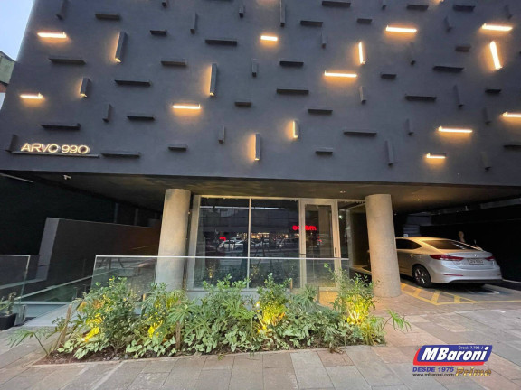 Imagem Loja para Alugar, 389 m² em Pinheiros - São Paulo Imagem Loja para Alugar, 389 m² em Pinheiros - São Paulo