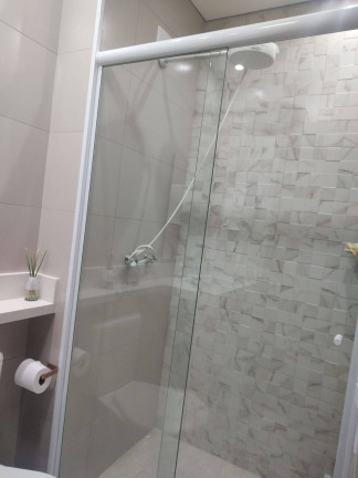 Imagem Apartamento com 2 Quartos à Venda, 640.000 m² em São Paulo - Jundiaí Imagem Apartamento com 2 Quartos à Venda, 640.000 m² em São Paulo - Jundiaí