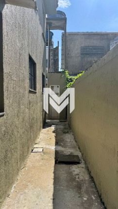 Imagem Casa com 3 Quartos à Venda, 242 m² em Pedreira - Belém