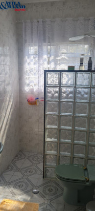Imagem Apartamento com 3 Quartos à Venda, 99 m² em Mooca - São Paulo