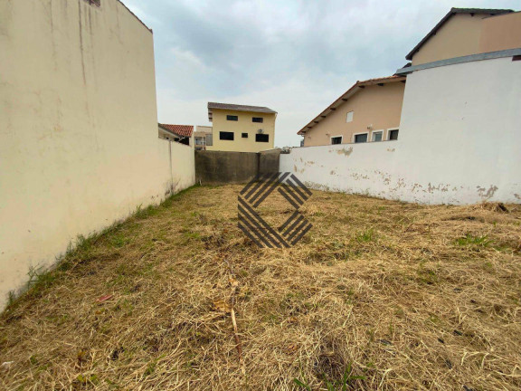 Imagem Terreno à Venda, 250 m² em Jardim Das Estrelas - Sorocaba Imagem Terreno à Venda, 250 m² em Jardim Das Estrelas - Sorocaba