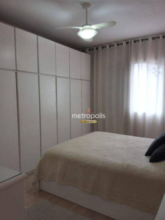 Imagem Apartamento com 2 Quartos à Venda, 78 m² em Boa Vista - São Caetano Do Sul Imagem Apartamento com 2 Quartos à Venda, 78 m² em Boa Vista - São Caetano Do Sul