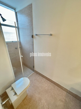 Imagem Apartamento com 4 Quartos à Venda ou Locação, 351 m² em Higienópolis - São Paulo Imagem Apartamento com 4 Quartos à Venda ou Locação, 351 m² em Higienópolis - São Paulo