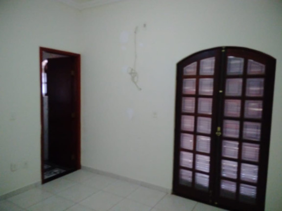 Imagem Sobrado com 2 Quartos à Venda, 140 m² em Macarenko - Sumaré Imagem Sobrado com 2 Quartos à Venda, 140 m² em Macarenko - Sumaré