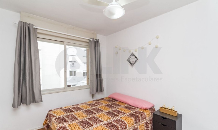 Imagem Apartamento com 3 Quartos à Venda, 88 m² em Menino Deus - Porto Alegre Imagem Apartamento com 3 Quartos à Venda, 88 m² em Menino Deus - Porto Alegre