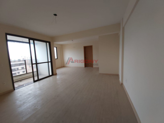 Imagem Apartamento com 3 Quartos à Venda, 114 m² em Centro - Santa Maria Imagem Apartamento com 3 Quartos à Venda, 114 m² em Centro - Santa Maria