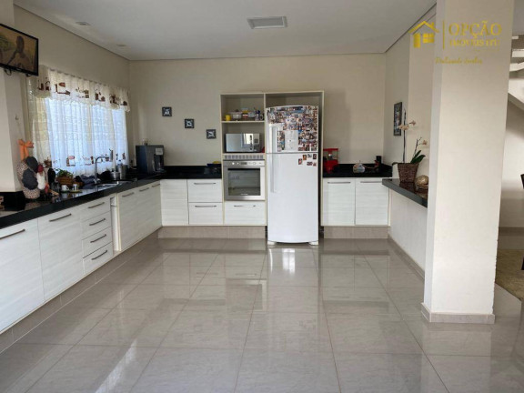 Imagem Casa com 3 Quartos à Venda, 260 m² em Itu Novo Centro - Itu Imagem Casa com 3 Quartos à Venda, 260 m² em Itu Novo Centro - Itu