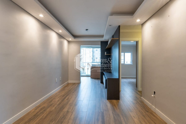 Imagem Apartamento com 2 Quartos à Venda, 56 m² em Vila Andrade - São Paulo Imagem Apartamento com 2 Quartos à Venda, 56 m² em Vila Andrade - São Paulo
