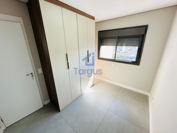 Imagem Apartamento com 3 Quartos à Venda, 121 m² em Vila Independência - São Paulo Imagem Apartamento com 3 Quartos à Venda, 121 m² em Vila Independência - São Paulo