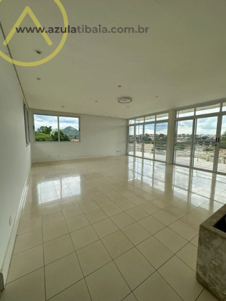 Imagem Casa com 5 Quartos à Venda,  em Condomínio Flamboyant - Atibaia
