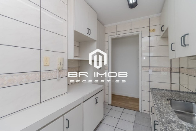Imagem Imóvel com 3 Quartos à Venda, 66 m² em Vila Brasílio Machado - São Paulo Imagem Imóvel com 3 Quartos à Venda, 66 m² em Vila Brasílio Machado - São Paulo