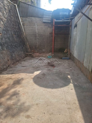 Imagem Galpão para Alugar,  em Vila Nhocuné - São Paulo