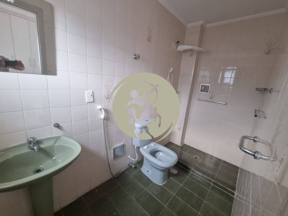 Imagem Apartamento com 2 Quartos à Venda, 80 m² em Marape - Santos Imagem Apartamento com 2 Quartos à Venda, 80 m² em Marape - Santos