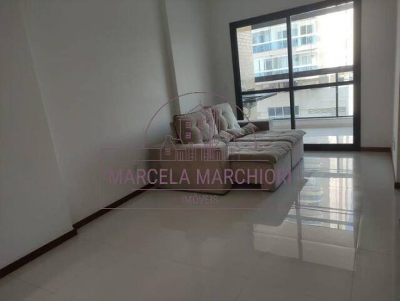 Imagem Apartamento com 3 Quartos à Venda, 76 m² em Itaparica - Vila Velha Imagem Apartamento com 3 Quartos à Venda, 76 m² em Itaparica - Vila Velha