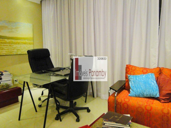Imagem Casa com 4 Quartos à Venda ou Locação, 253 m² em Jardim Sao Paulo(zona Norte) - São Paulo Imagem Casa com 4 Quartos à Venda ou Locação, 253 m² em Jardim Sao Paulo(zona Norte) - São Paulo